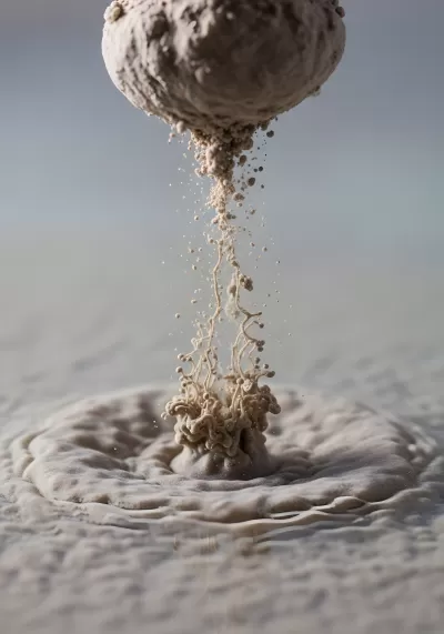 Imagen PNG para descargar